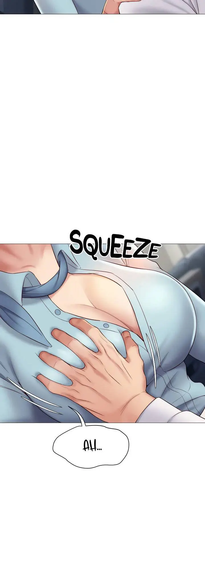 image-komik-daughter-friend-chapter-26-17/25