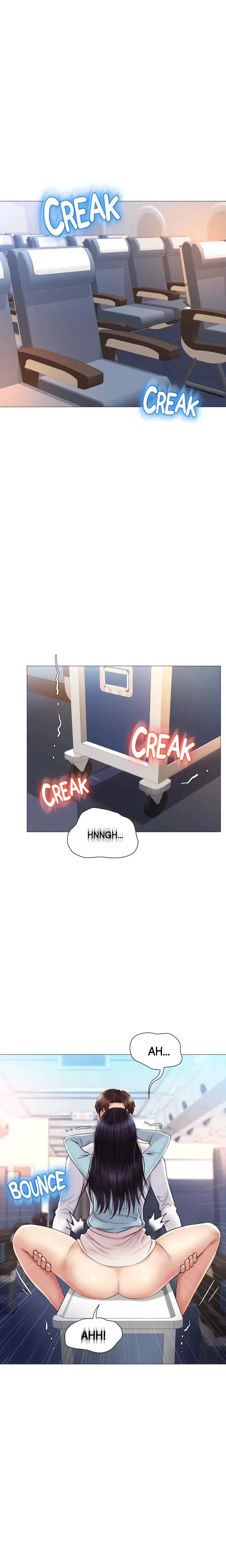 image-komik-daughter-friend-chapter-27-2/22