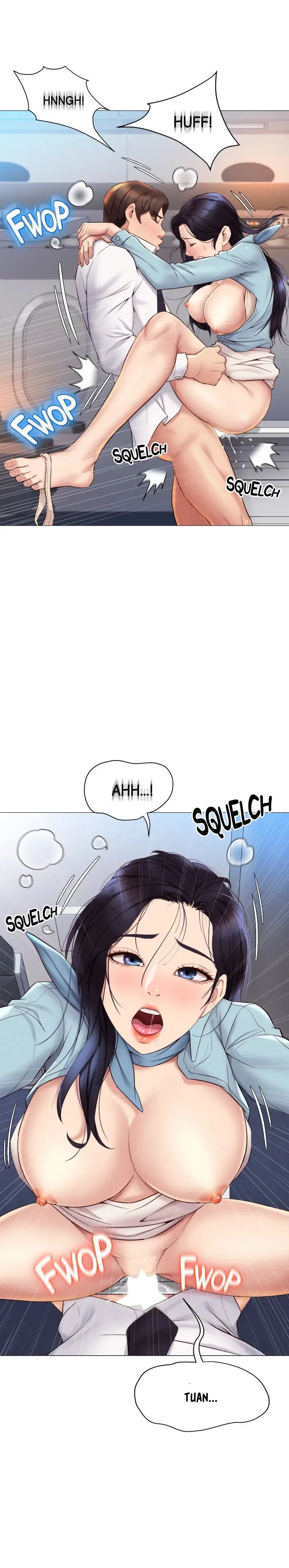 image-komik-daughter-friend-chapter-27-3/22