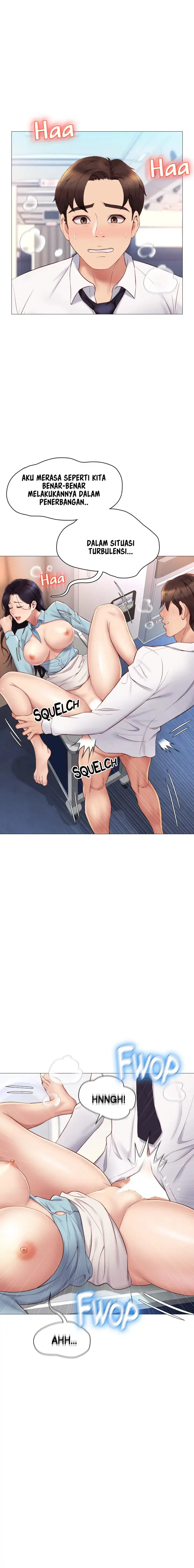 image-komik-daughter-friend-chapter-27-4/22