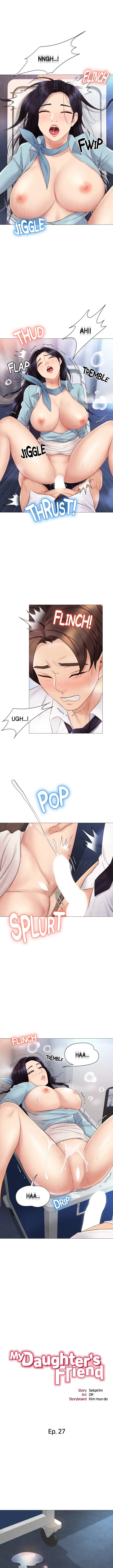 image-komik-daughter-friend-chapter-27-5/22