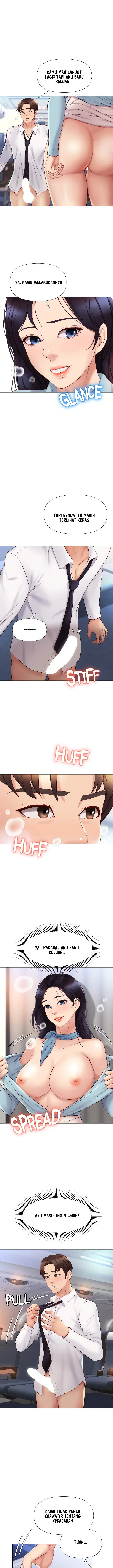 image-komik-daughter-friend-chapter-27-7/22