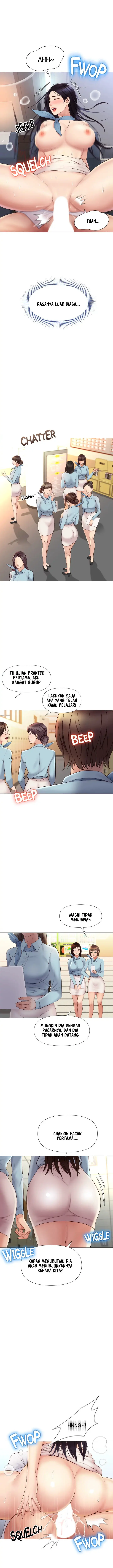 image-komik-daughter-friend-chapter-27-13/22