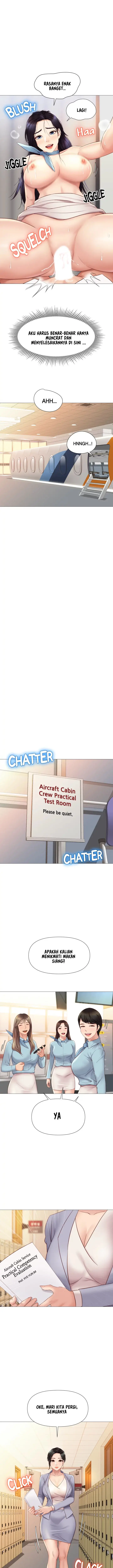 image-komik-daughter-friend-chapter-27-17/22