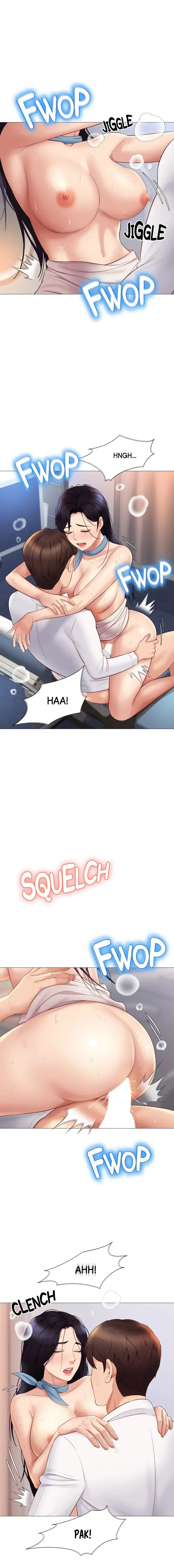 image-komik-daughter-friend-chapter-28-4/21