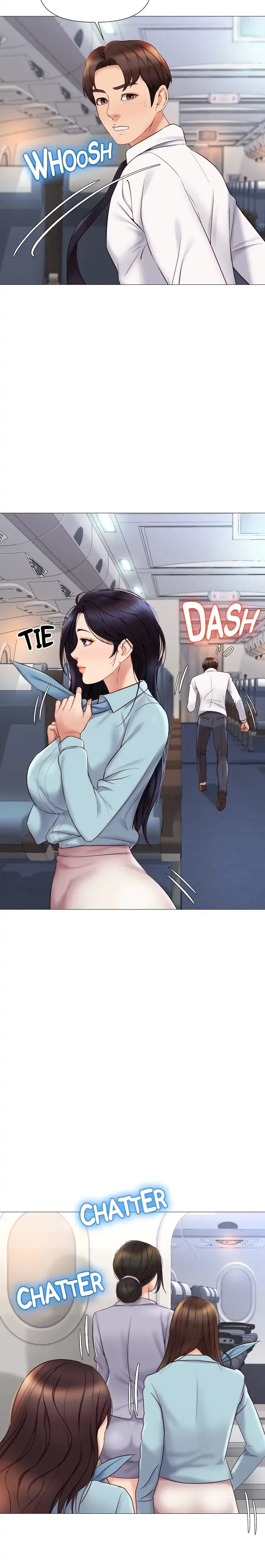 image-komik-daughter-friend-chapter-28-8/21