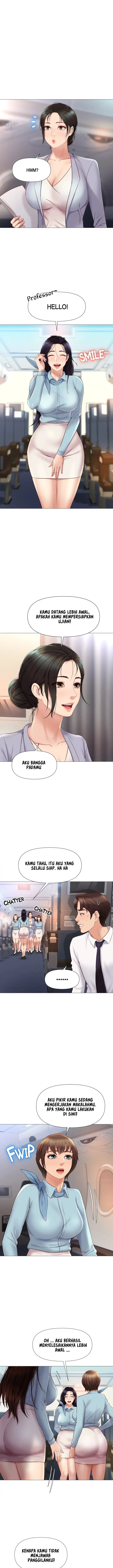 image-komik-daughter-friend-chapter-28-9/21