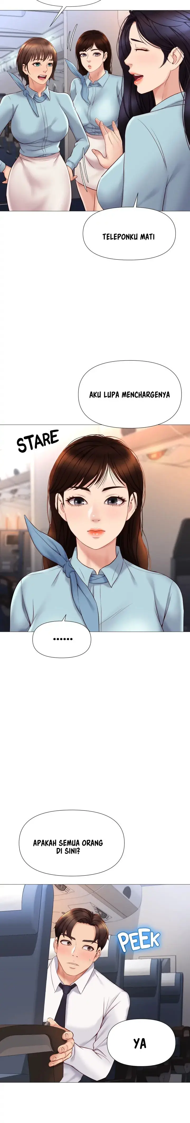 image-komik-daughter-friend-chapter-28-10/21