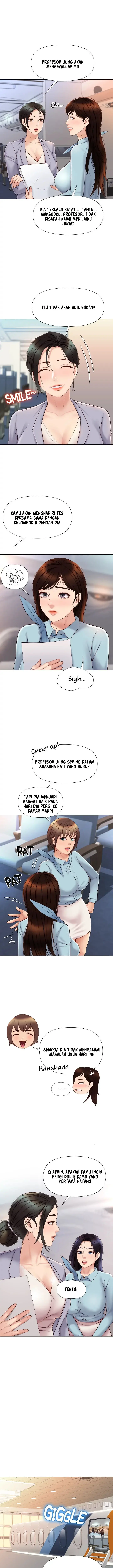 image-komik-daughter-friend-chapter-28-13/21