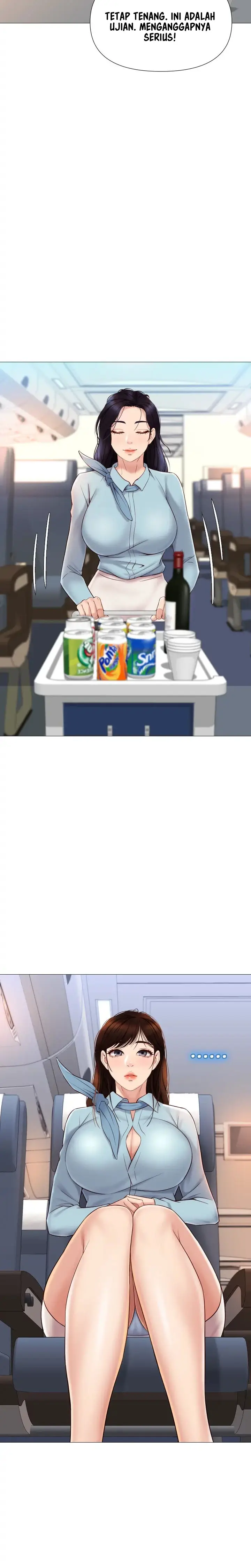 image-komik-daughter-friend-chapter-28-14/21