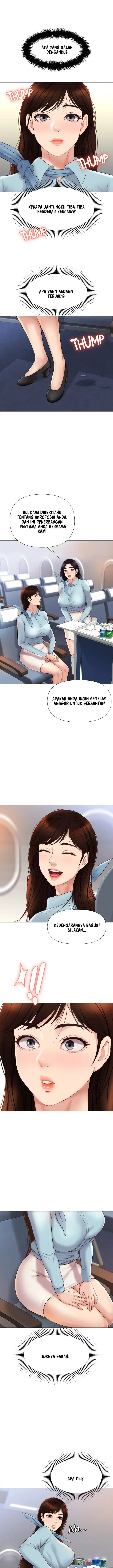 image-komik-daughter-friend-chapter-28-15/21