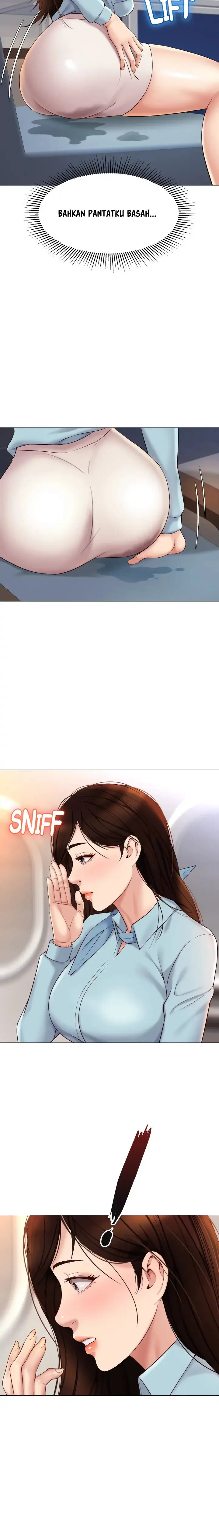 image-komik-daughter-friend-chapter-28-16/21