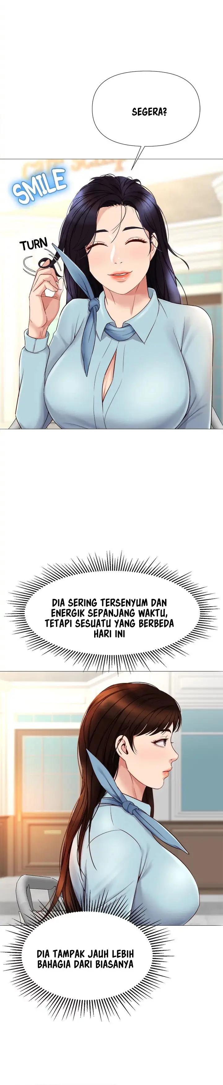 image-komik-daughter-friend-chapter-29-5/22