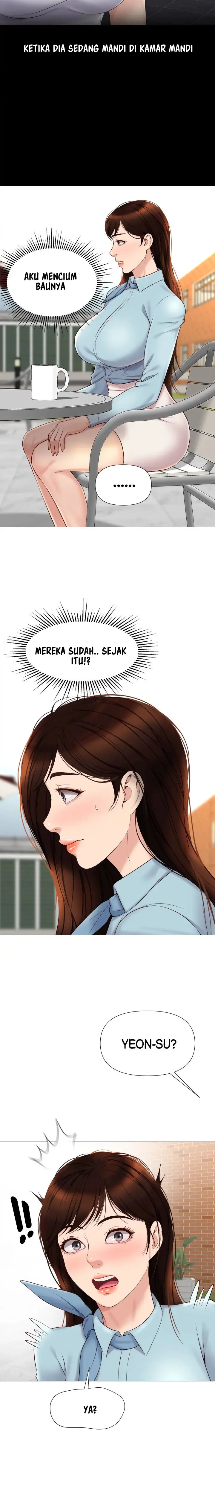 image-komik-daughter-friend-chapter-29-7/22