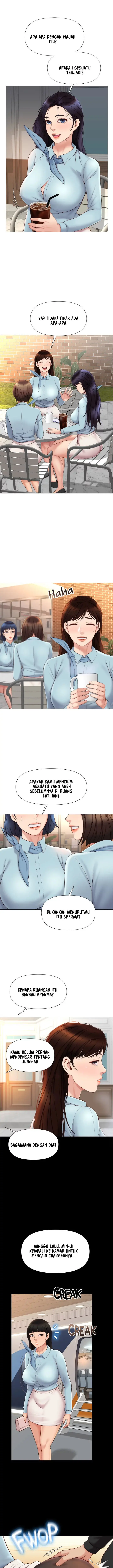 image-komik-daughter-friend-chapter-29-8/22