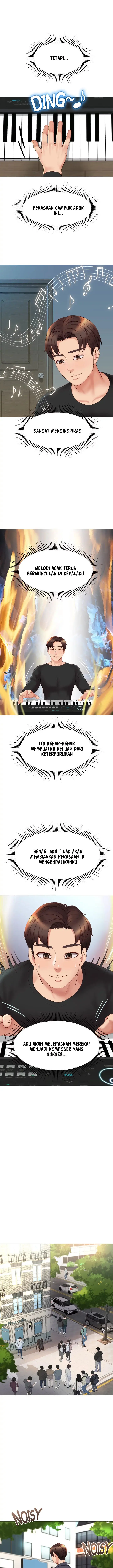 image-komik-daughter-friend-chapter-29-16/22