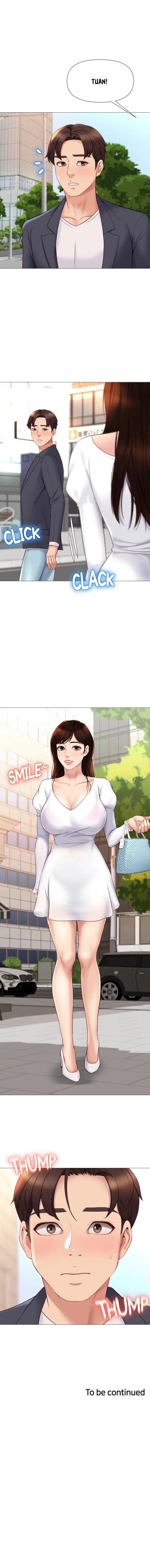 image-komik-daughter-friend-chapter-29-18/22