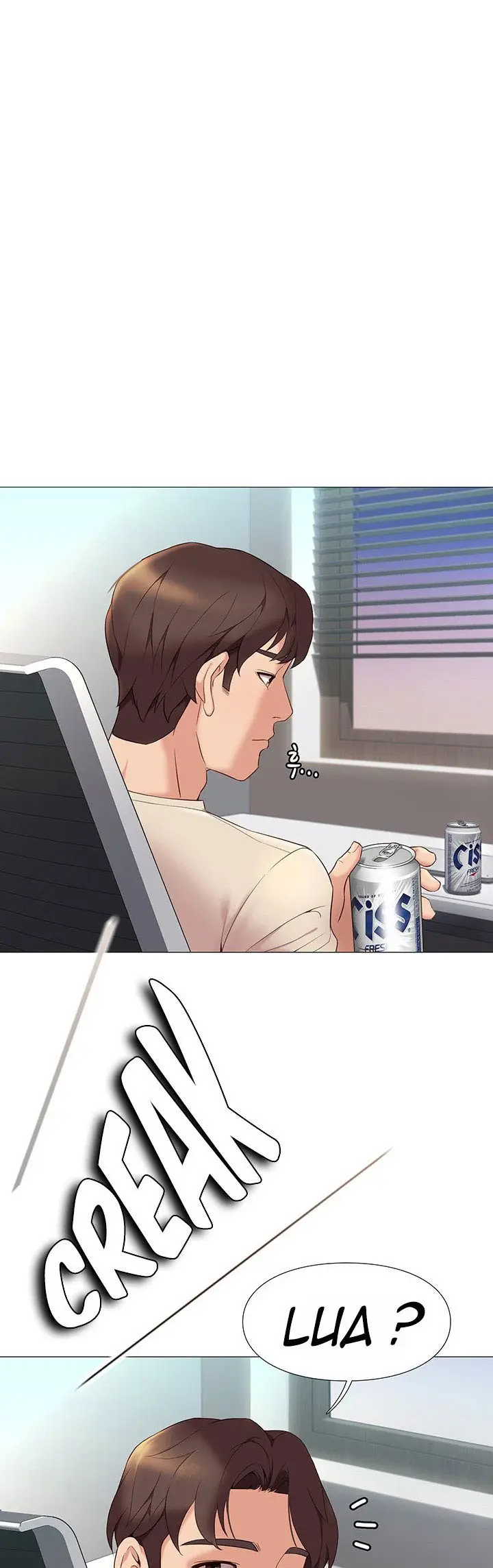 image-komik-daughter-friend-chapter-3-2/81