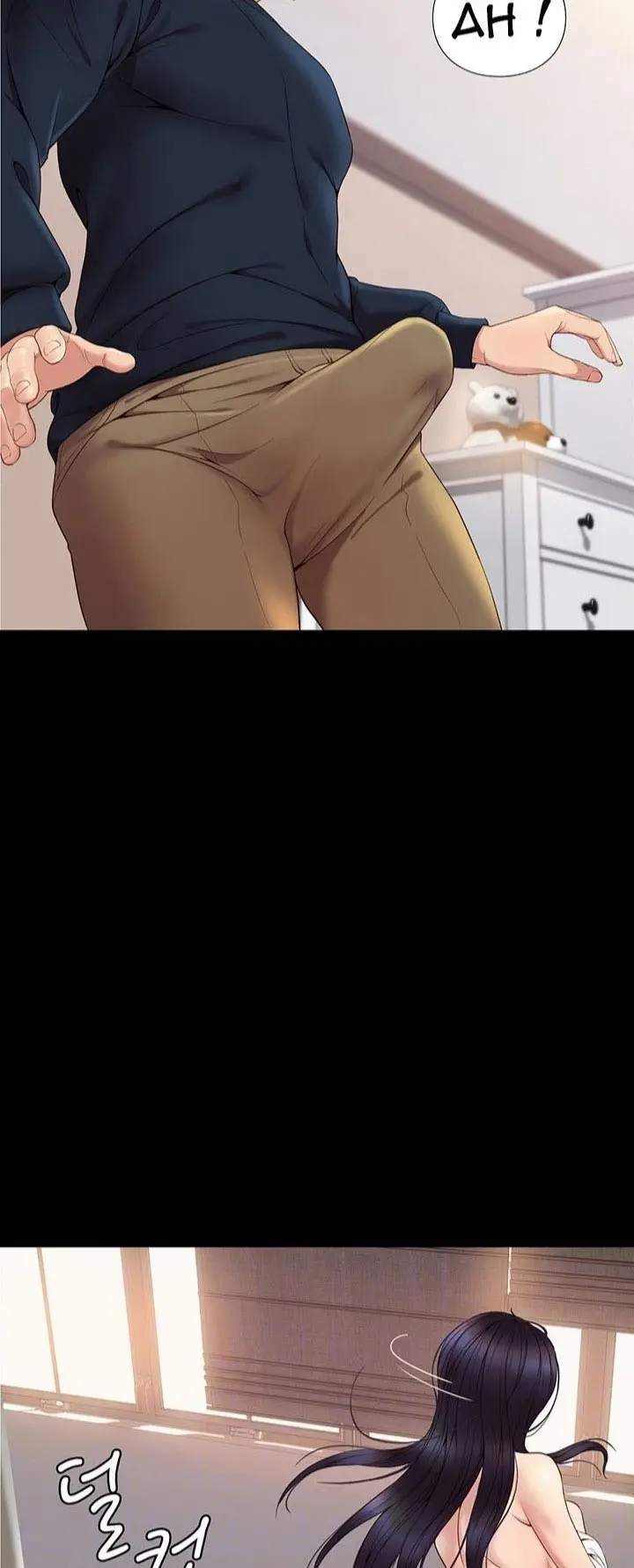 image-komik-daughter-friend-chapter-3-9/81