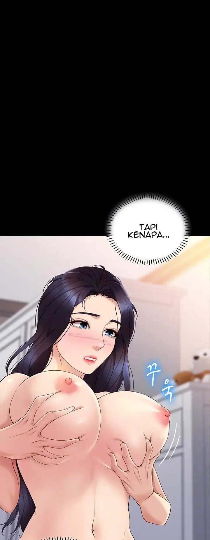 image-komik-daughter-friend-chapter-3-15/81