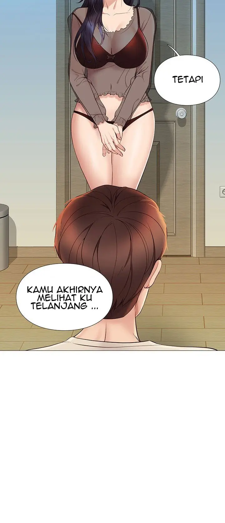 image-komik-daughter-friend-chapter-3-20/81