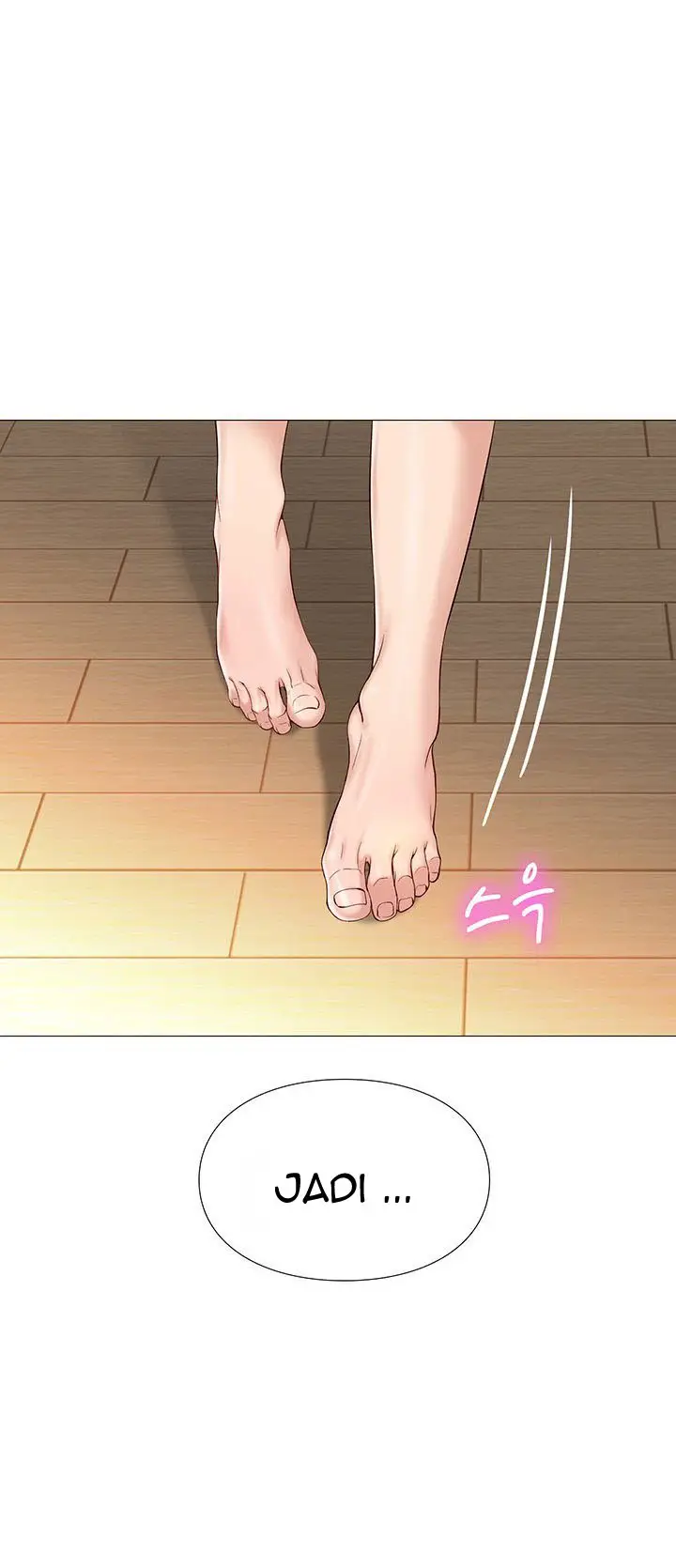 image-komik-daughter-friend-chapter-3-21/81