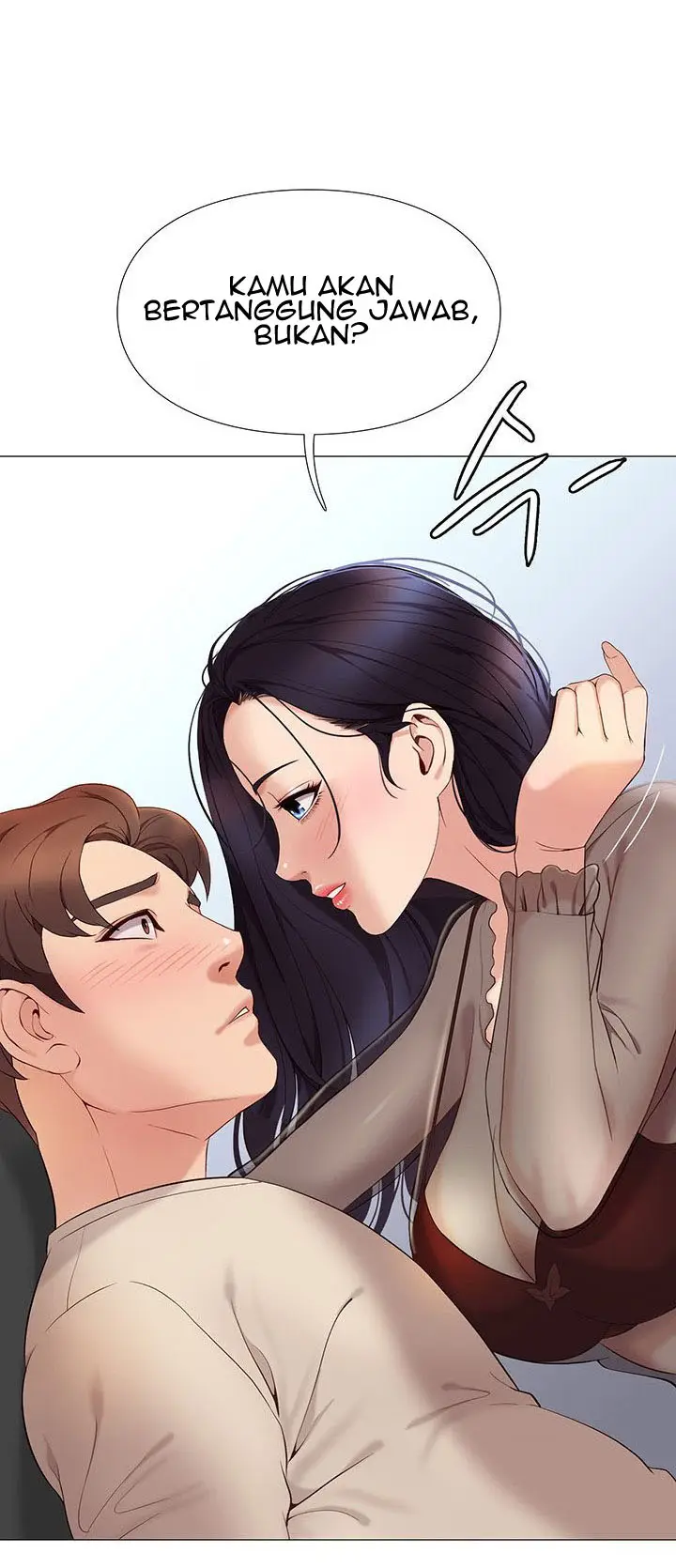 image-komik-daughter-friend-chapter-3-22/81