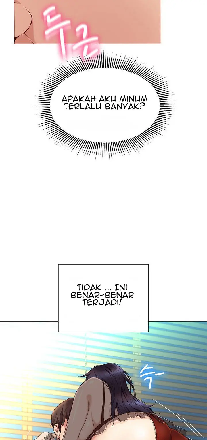 image-komik-daughter-friend-chapter-3-24/81