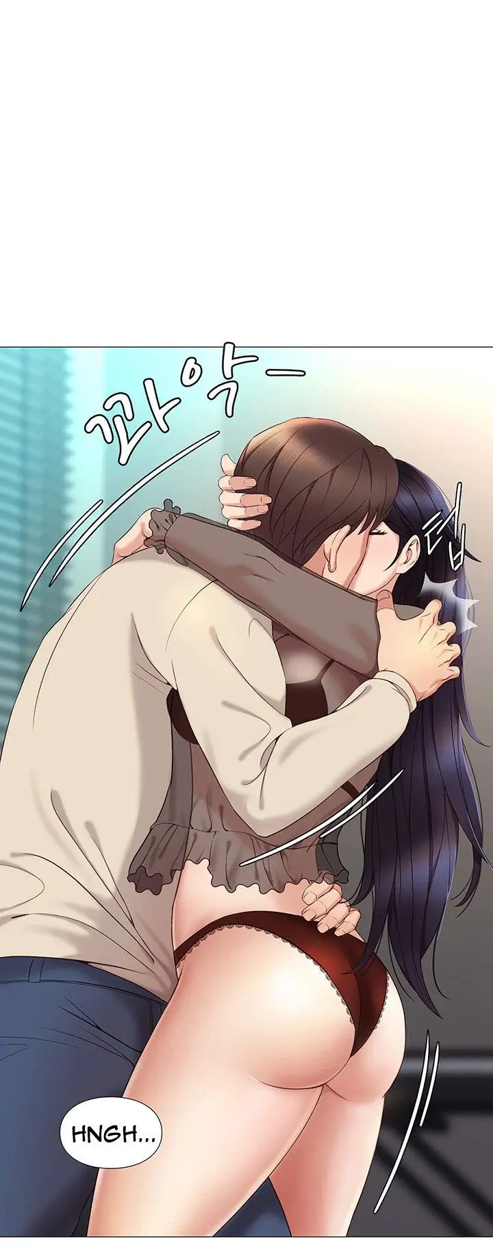 image-komik-daughter-friend-chapter-3-33/81