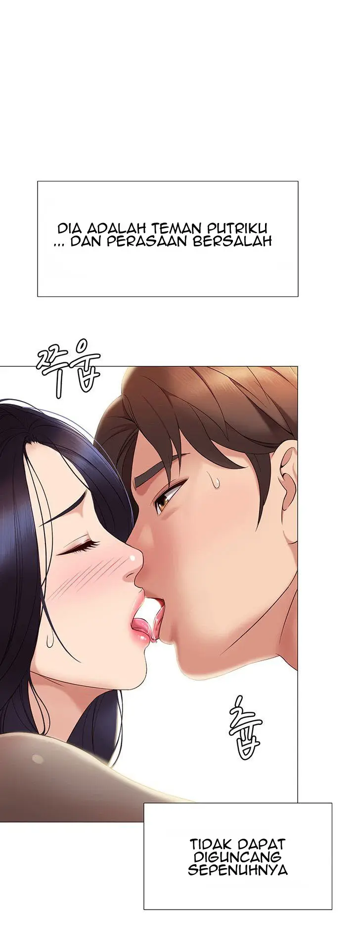 image-komik-daughter-friend-chapter-3-38/81