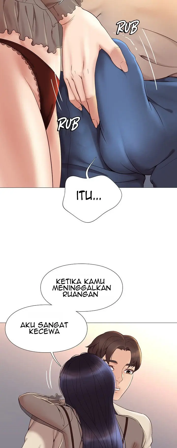 image-komik-daughter-friend-chapter-3-40/81