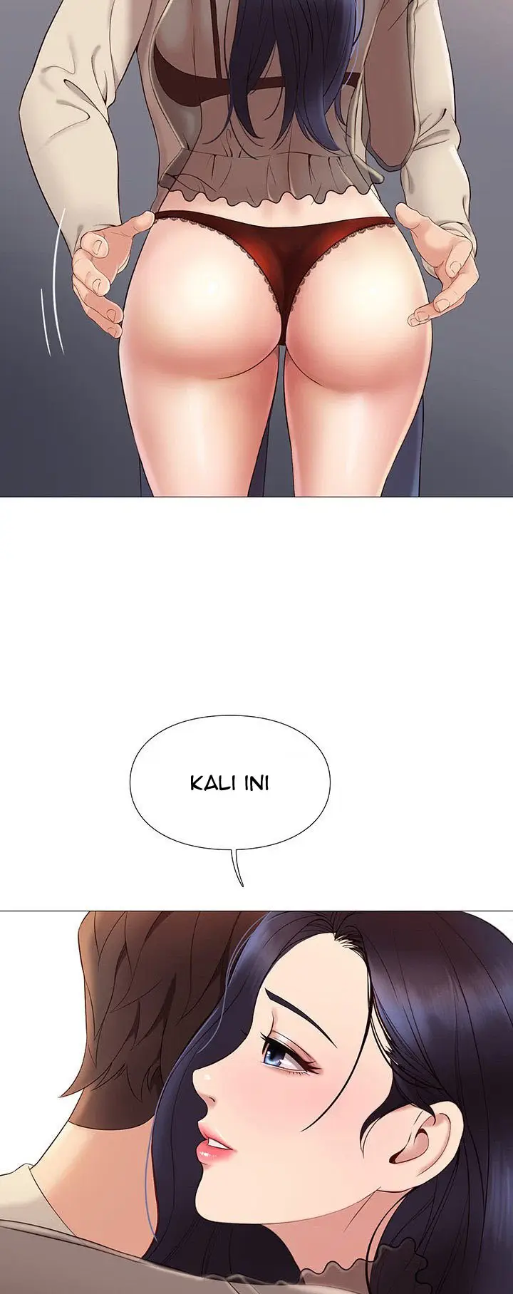 image-komik-daughter-friend-chapter-3-41/81