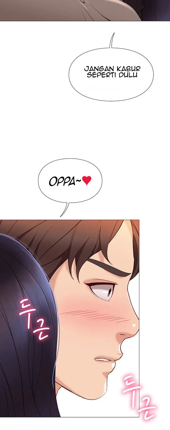 image-komik-daughter-friend-chapter-3-42/81