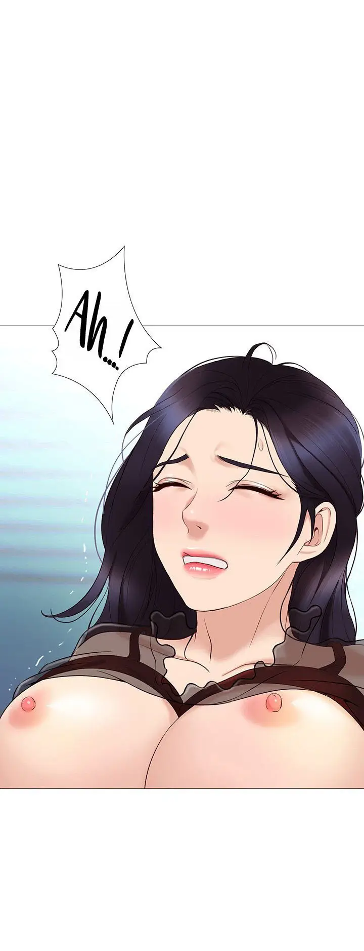 image-komik-daughter-friend-chapter-3-48/81