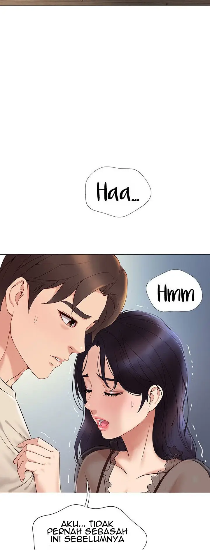 image-komik-daughter-friend-chapter-3-51/81