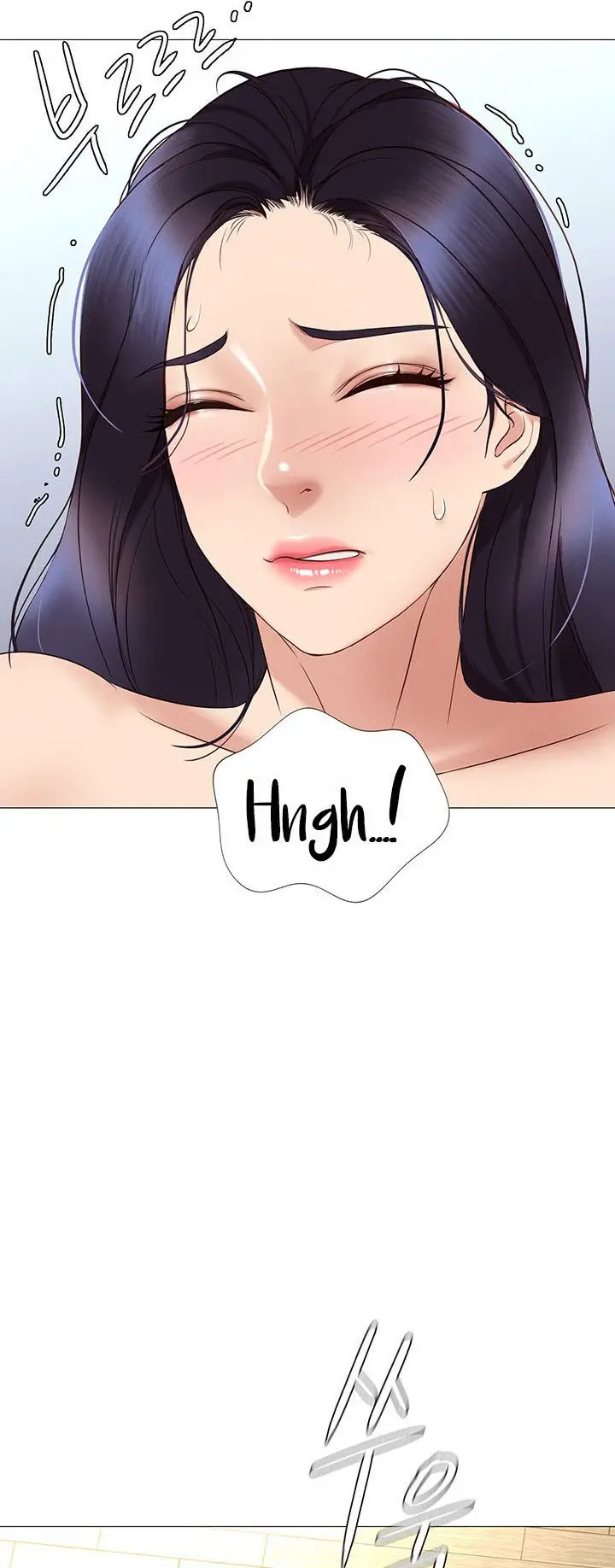 image-komik-daughter-friend-chapter-3-59/81