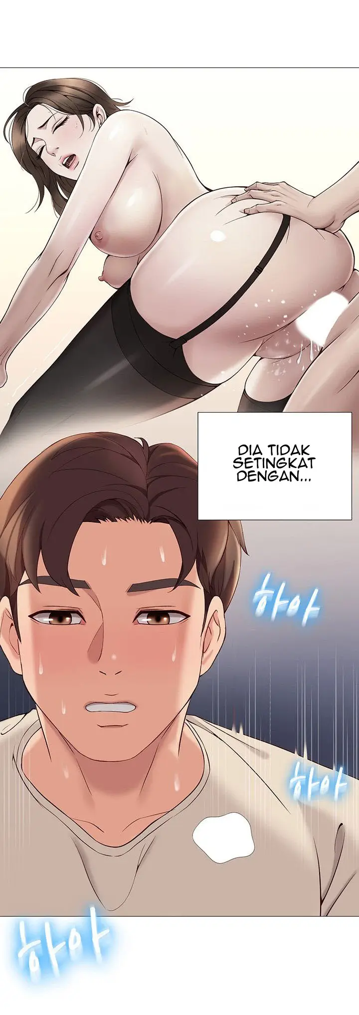 image-komik-daughter-friend-chapter-3-67/81