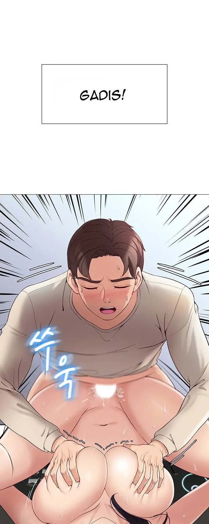 image-komik-daughter-friend-chapter-3-69/81