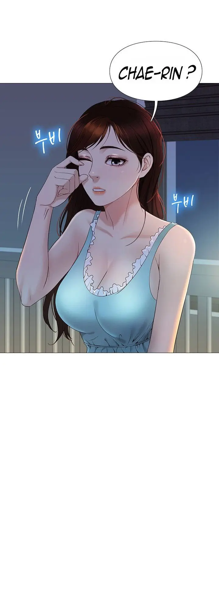 image-komik-daughter-friend-chapter-3-73/81