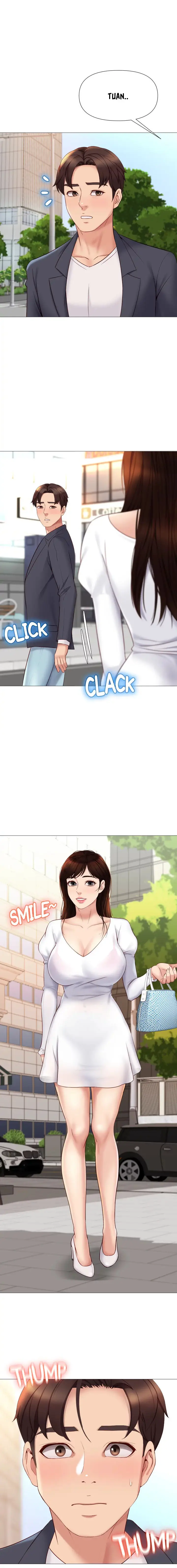 image-komik-daughter-friend-chapter-30-2/20