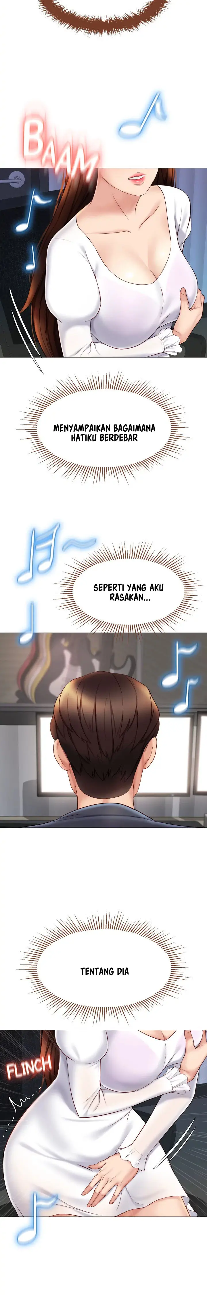 image-komik-daughter-friend-chapter-30-7/20