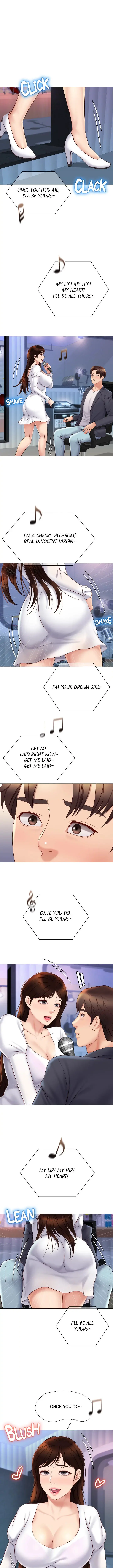 image-komik-daughter-friend-chapter-30-14/20