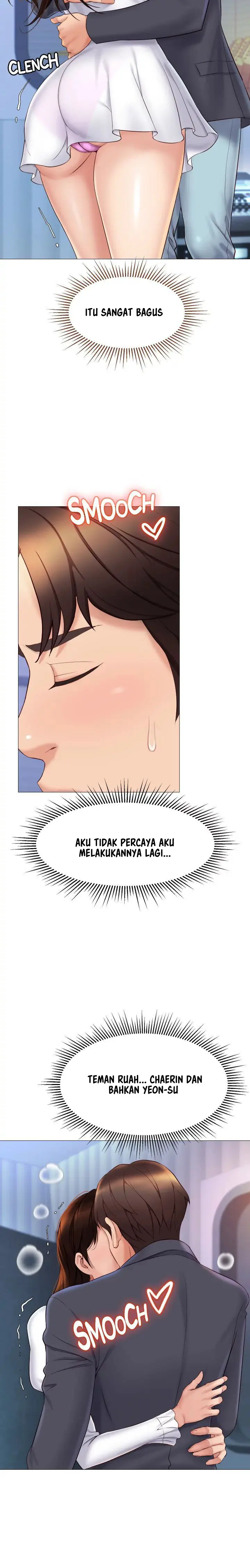 image-komik-daughter-friend-chapter-31-5/20