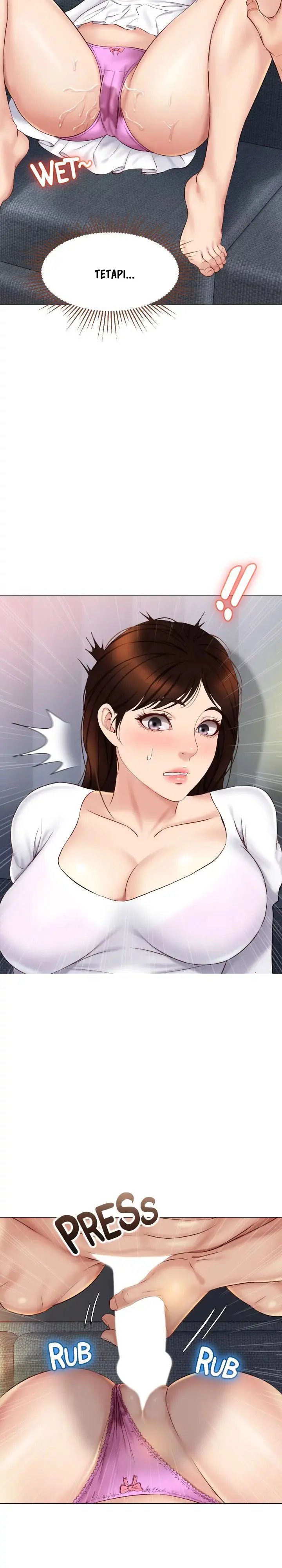 image-komik-daughter-friend-chapter-31-13/20