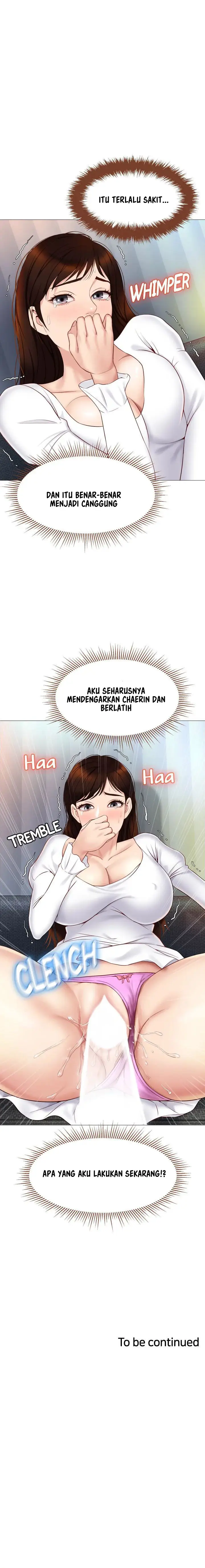 image-komik-daughter-friend-chapter-31-16/20