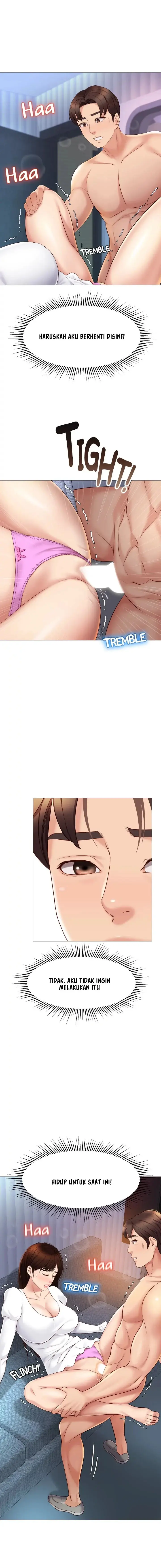 image-komik-daughter-friend-chapter-32-3/21