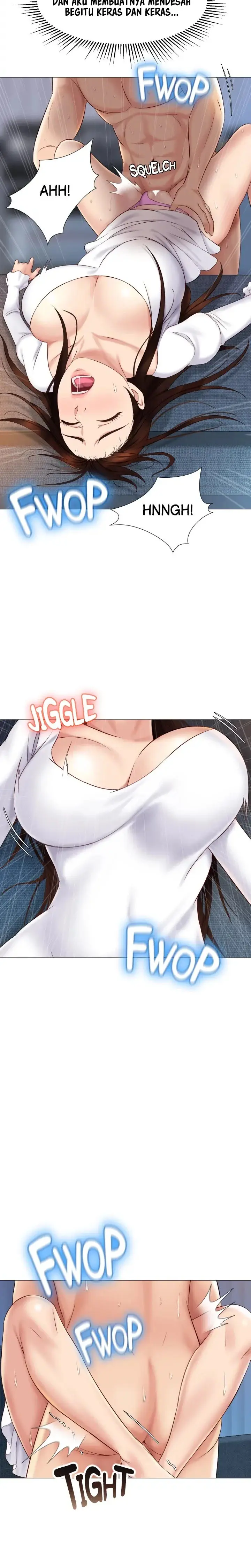 image-komik-daughter-friend-chapter-32-11/21