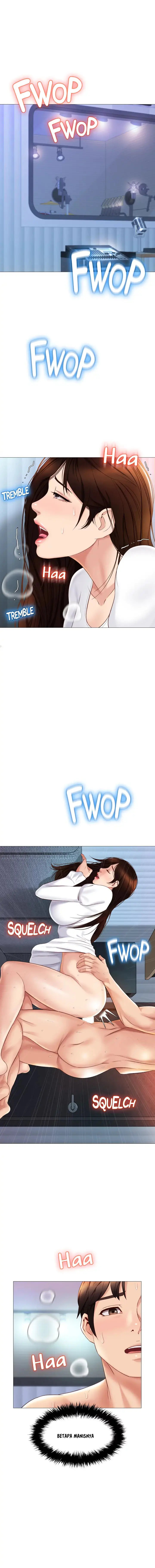 image-komik-daughter-friend-chapter-33-3/21