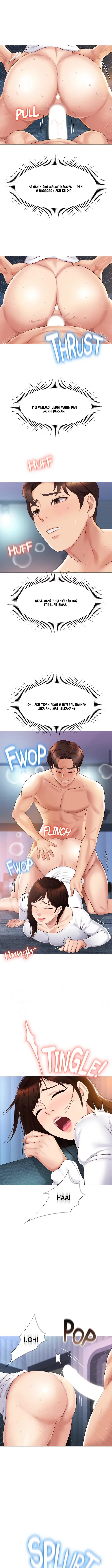 image-komik-daughter-friend-chapter-33-4/21