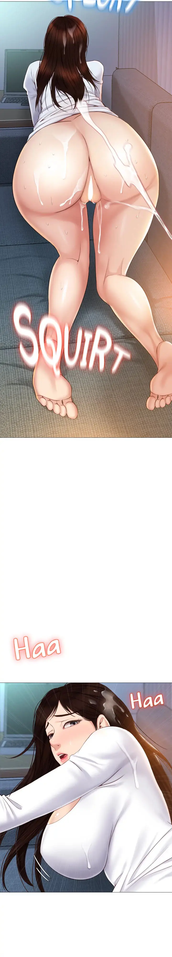 image-komik-daughter-friend-chapter-33-5/21